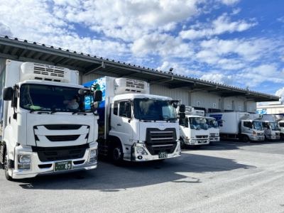 頑張りはしっかり評価